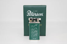 Load image into Gallery viewer, Peterson Green System Lighter
