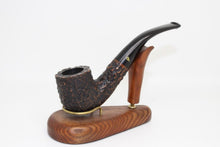 Load image into Gallery viewer, Peterson Aran 01 Rusticated