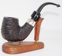 Load image into Gallery viewer, Peterson House Billiard Rusticated