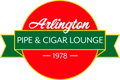Arlington Pipe & Cigar Lounge