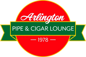 Arlington Pipe &amp; Cigar Lounge