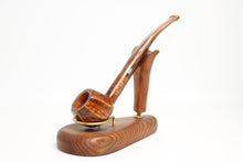 Load image into Gallery viewer, Chacom Nougat No. 1245 Smooth