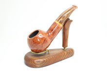 Load image into Gallery viewer, Savinelli Dolomiti No. 320KS Smooth