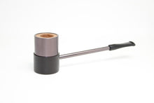 Load image into Gallery viewer, Nording Compass Gunmental Smooth