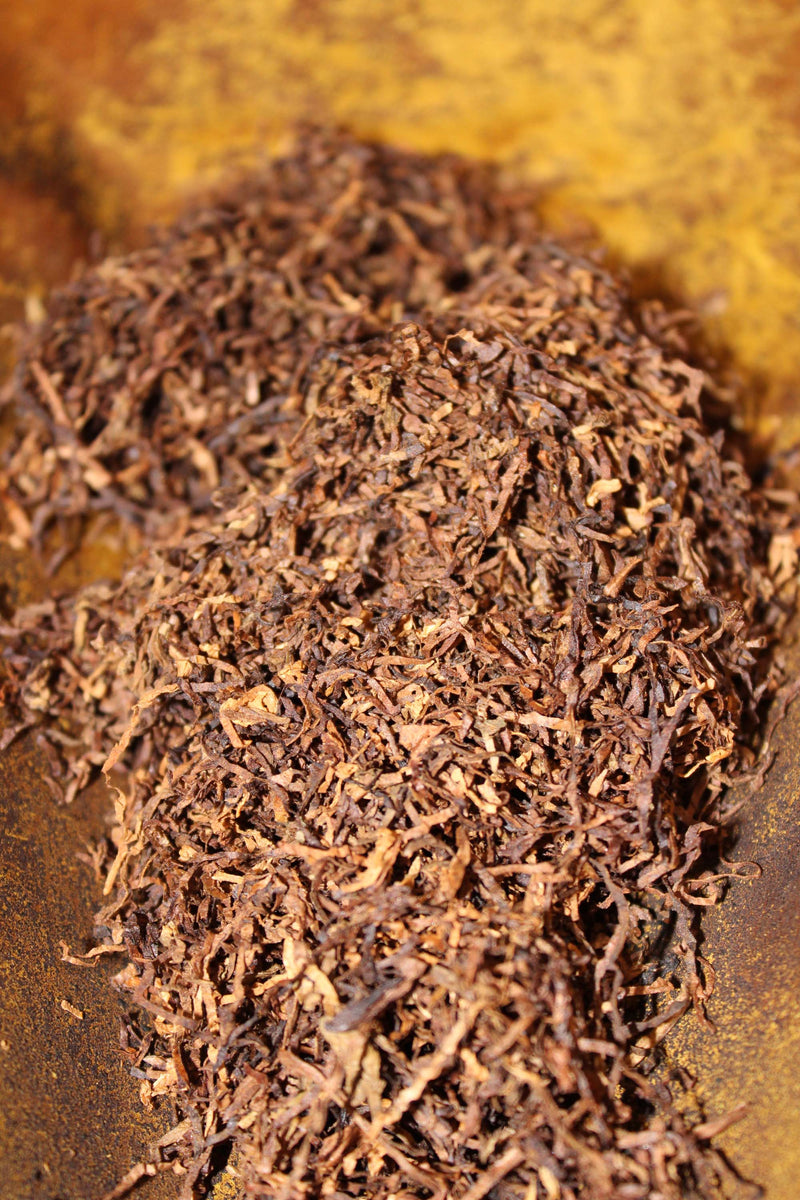 Gawith & Hoggarth Dark Birds' Eye Bulk – Arlington Pipe & Cigar Lounge