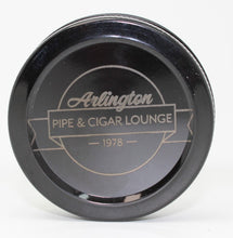 Load image into Gallery viewer, Pocket Tobacco Jars