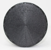 Load image into Gallery viewer, Pocket Tobacco Jars