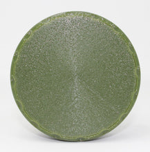 Load image into Gallery viewer, Pocket Tobacco Jars