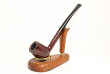 Load image into Gallery viewer, Savinelli Bings Favorite Smooth
