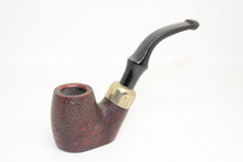 Load image into Gallery viewer, Peterson System 304 Smooth  Ebony
