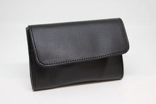 Load image into Gallery viewer, Castleford 5" Tobacco Rollup Pouch
