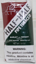 Load image into Gallery viewer, Half &amp; Half 1.5 oz Pouch
