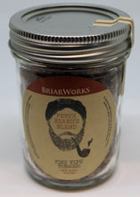 Load image into Gallery viewer, Briarworks Pete's Beard's Blend 2 oz Tin
