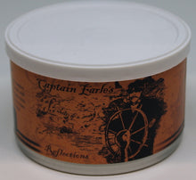 Load image into Gallery viewer, Captain Earle's Reflections 2 oz Tin
