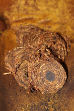 Load image into Gallery viewer, Peter Stokkebye PS-402 Luxury Twist Flake Bulk
