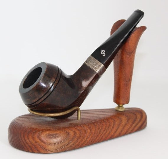 Peterson Short 150 Smooth Pipe