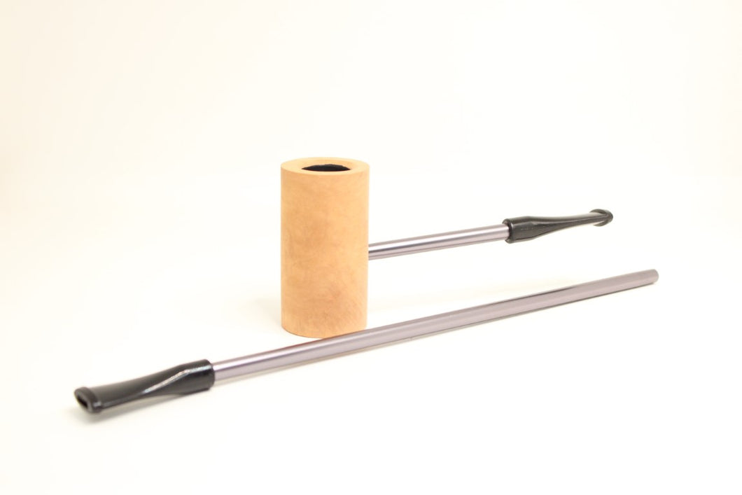 Nording Compass MacArthur Natural