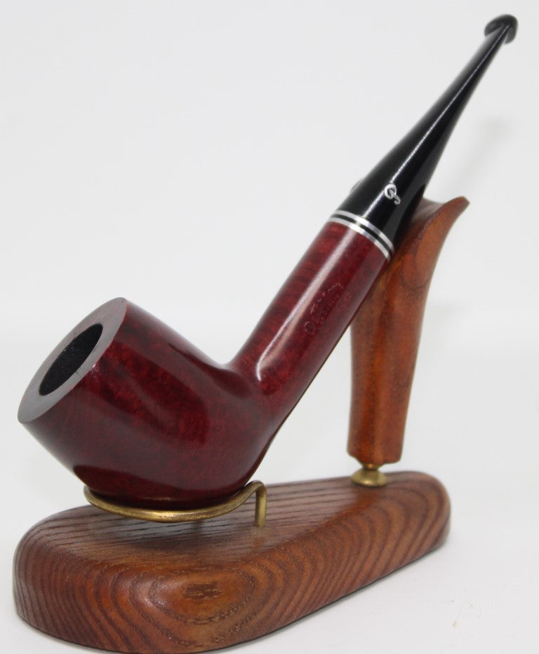 Peterson Killarney Red 106 Smooth Pipe