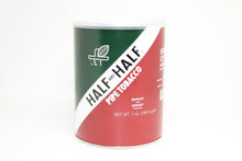 Load image into Gallery viewer, Half &amp; Half 7 oz Can
