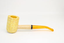 Load image into Gallery viewer, Missouri Meerschaum Legend Corn Cob
