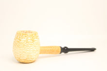 Load image into Gallery viewer, Missouri Meerschaum Diplomat Corn Cob
