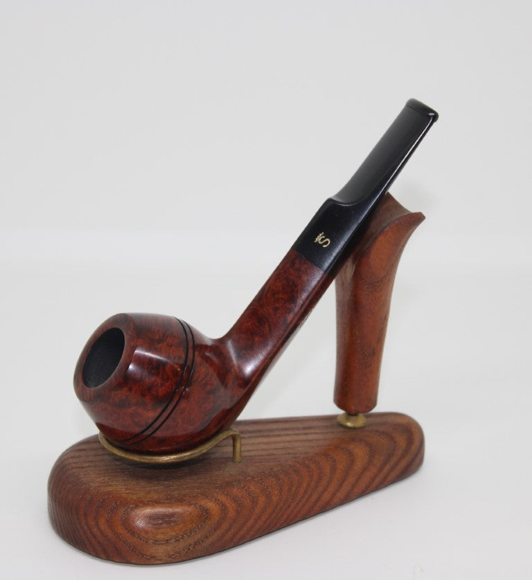 Stanwell Royal Guard 32-S Smooth Pipe