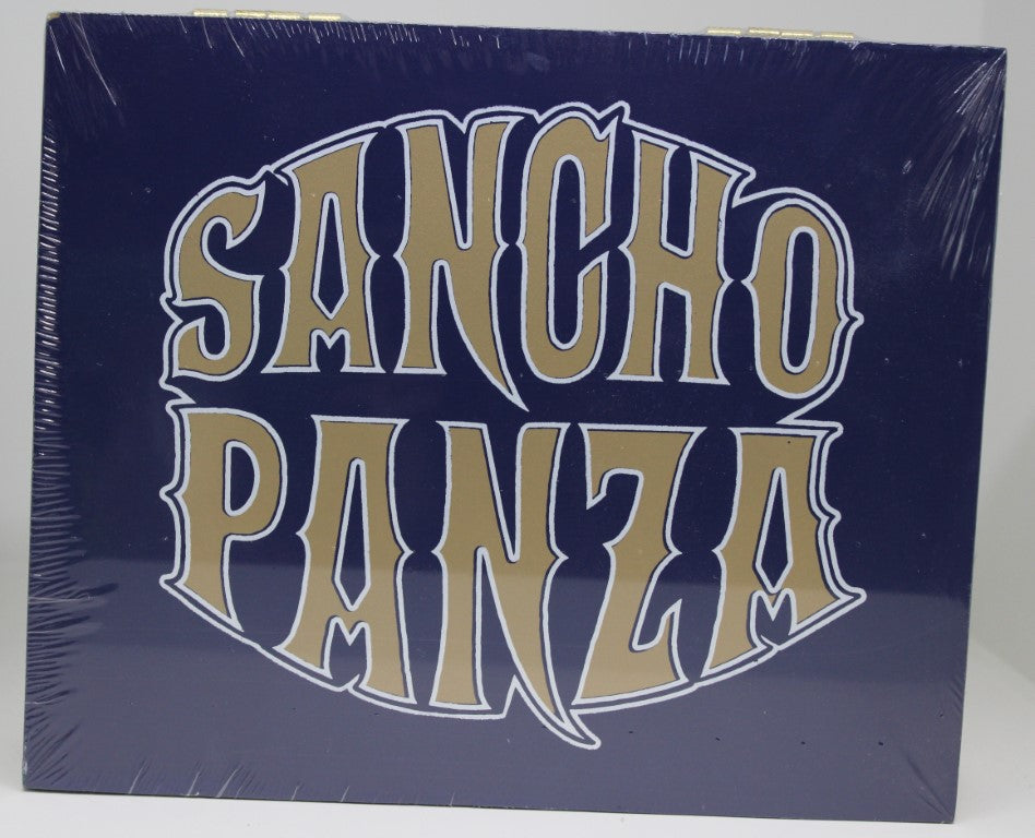 Sancho Panza Original Toro