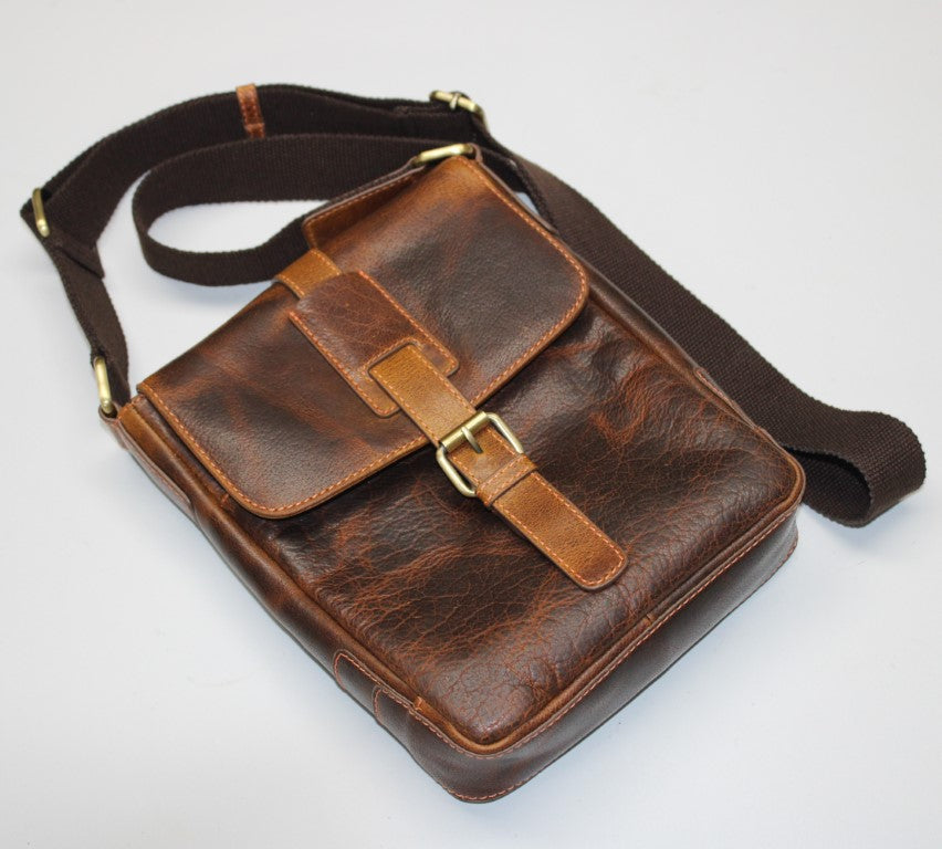 POPPER BIG BROWN BAG ブラウン POPPER BIG BROWN BAG ブラウン POPPER BIG BROWN BAG ブラウン