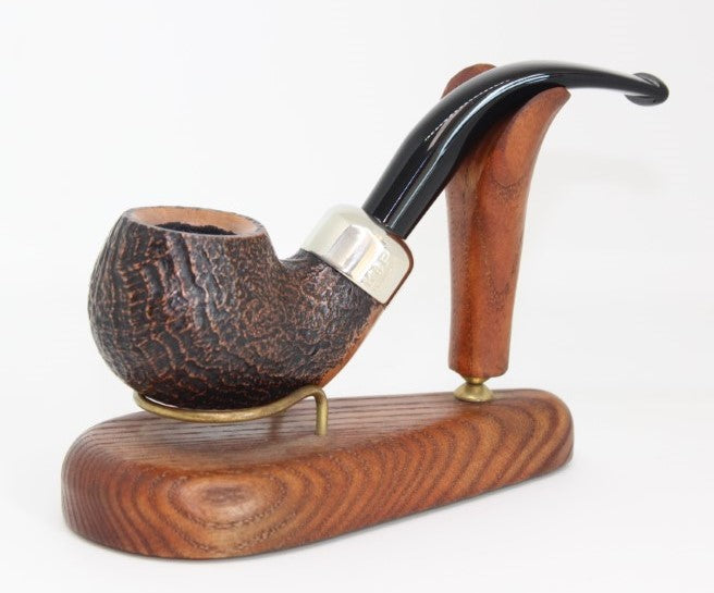 Peterson Arklow 03 Pipe