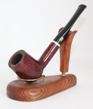 Load image into Gallery viewer, Rossi Piccolo 8112 Rusticated Pipe
