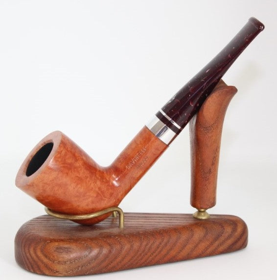dark birds eye pipe tobacco Gawith Hoggarth Dark Birds Eye Mixture Pipe Tobacco