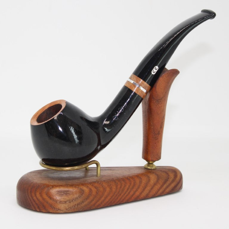 Chacom Champs Elysees No.425 Smooth Pipe