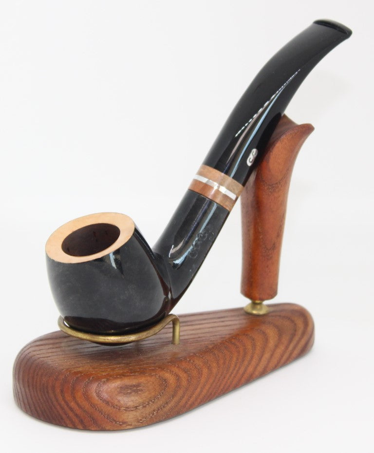 Chacom Champs Elysees No.268 Smooth Pipe