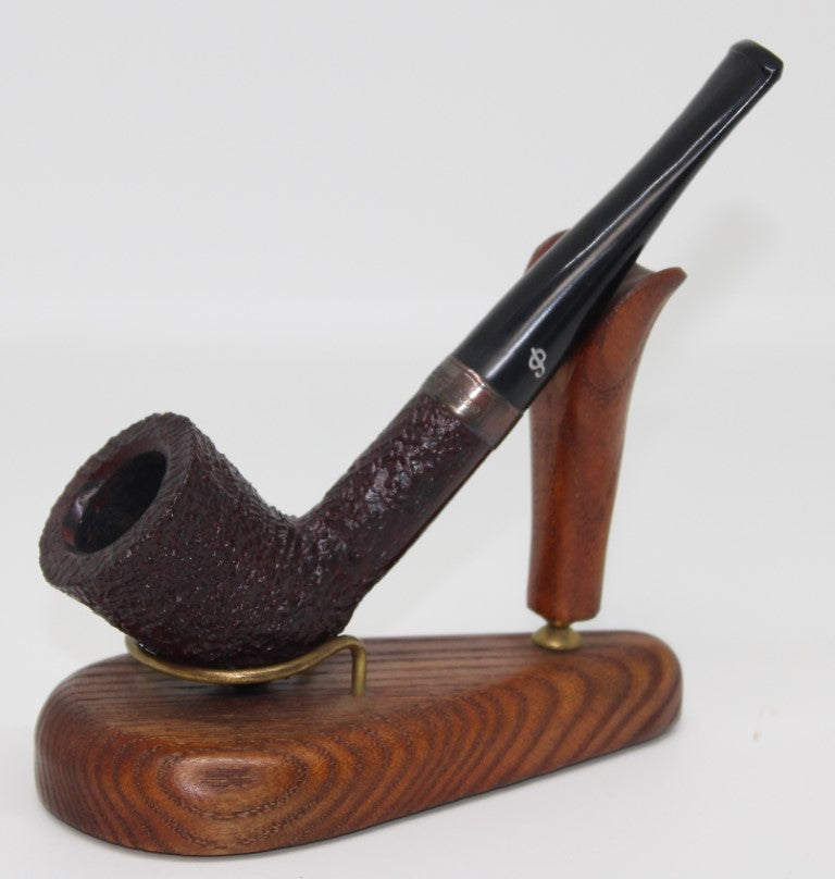 lost mary classic tobacco Classic Tobacco Lost Mary MT35000 Turbo Vape