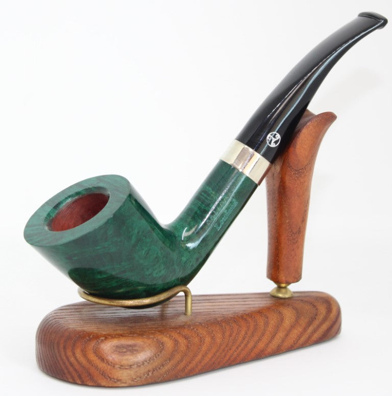 Rattray's Lowland No. 67 Pipe