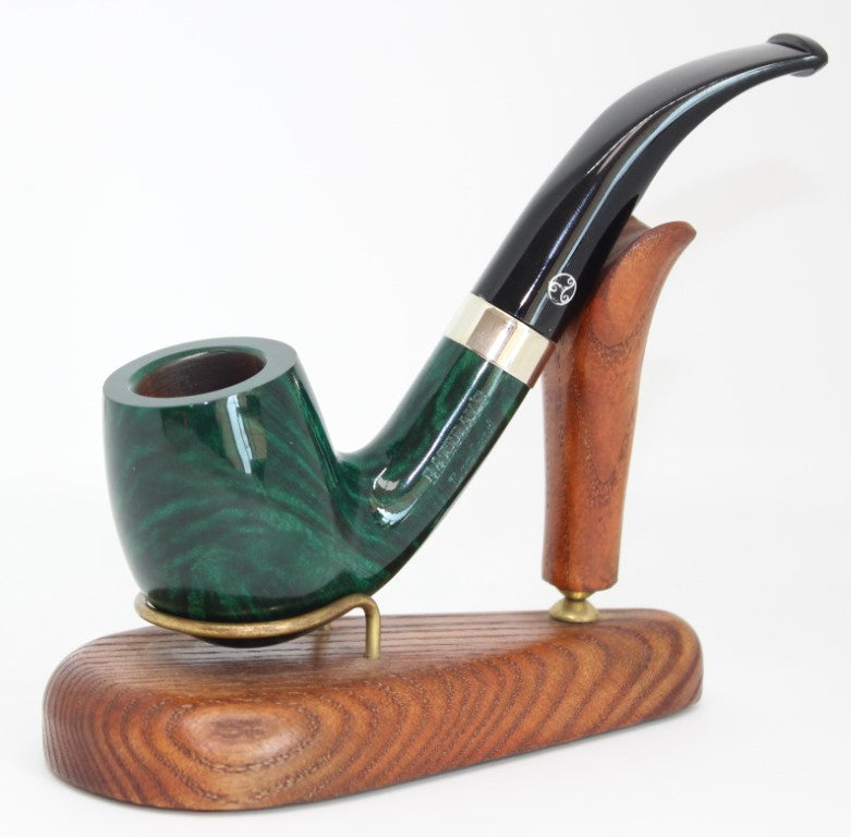 Rattray's Lowland No. 63 Pipe