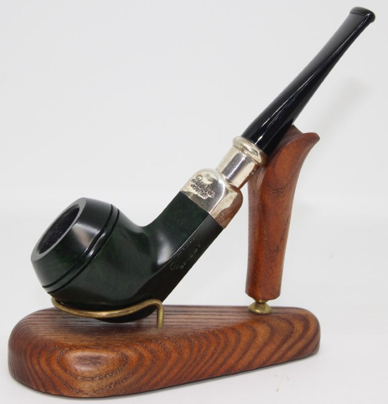 Peterson Green Spigot 150 Smooth Pipe