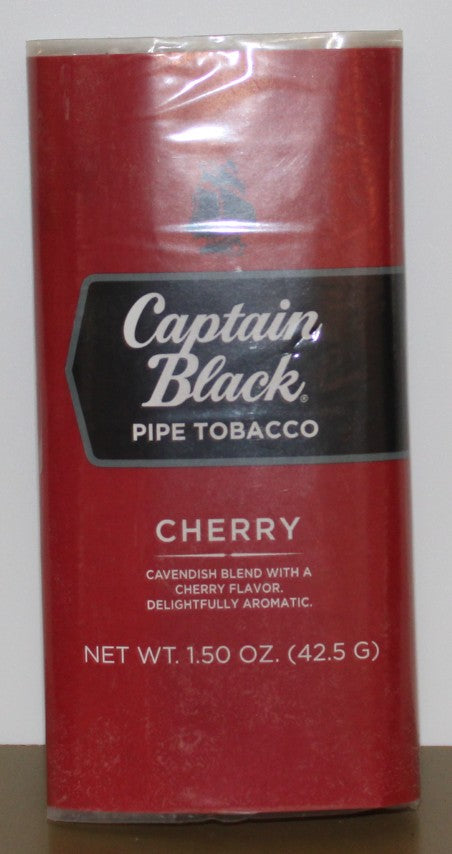 fda's center for tobacco products FDA Center for Tobacco Products (CTP) Reform fda's center for tobacco products FDA Center for Tobacco Products (CTP) Reform