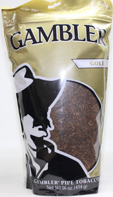 ceylon tobacco share price Daily Mirror - Sri Lanka Latest Breaking News and Headlines ceylon tobacco share price Daily Mirror - Sri Lanka Latest Breaking News and Headlines