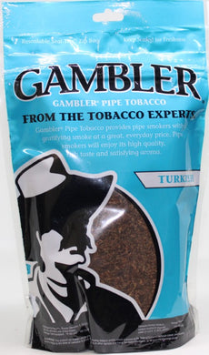 what causes tobacco addiction Tobacco/Nicotine what causes tobacco addiction Tobacco/Nicotine