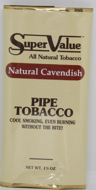island tobacco nags head Island Tobacco - Nags Head