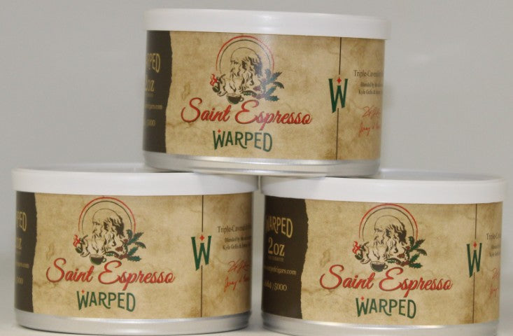 espresso tobacco Djarum Super Notes of Dark Chocolate Tobacco Products, Coffee Cup, Espresso,