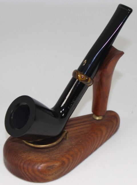 Savinelli Elita Smooth Pipe