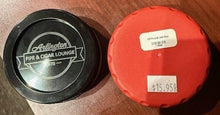 Load image into Gallery viewer, Pocket Tobacco Jars Max
