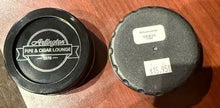 Load image into Gallery viewer, Pocket Tobacco Jars Max
