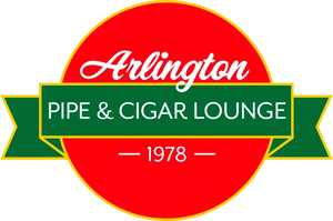 does tobacco make you dizzy Why Does Nicotine Make You Dizzy – JAC Vapour