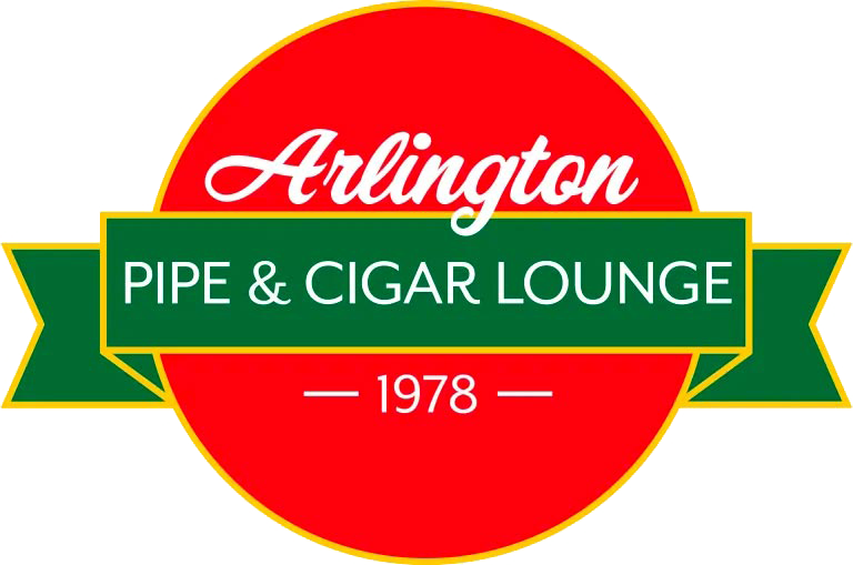 Missouri Meerschaum Cobbit Wizard Pipe – Arlington Pipe & Cigar Lounge