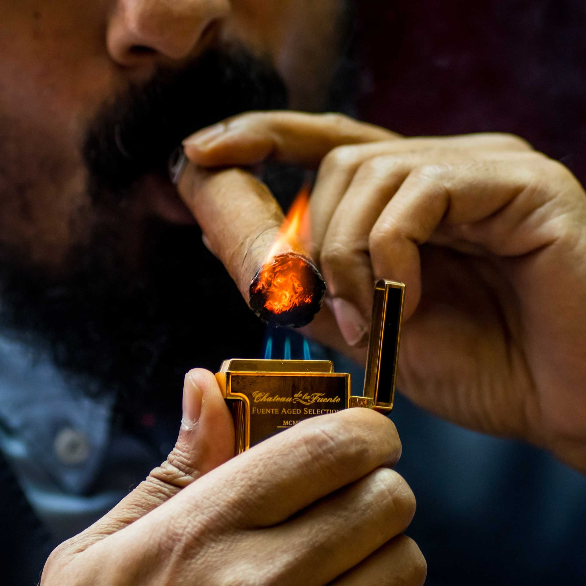 arlington tobacco Arlington Pipe and Cigar Lounge – Arlington Pipe & Cigar Lounge arlington tobacco Arlington Pipe and Cigar Lounge – Arlington Pipe & Cigar Lounge