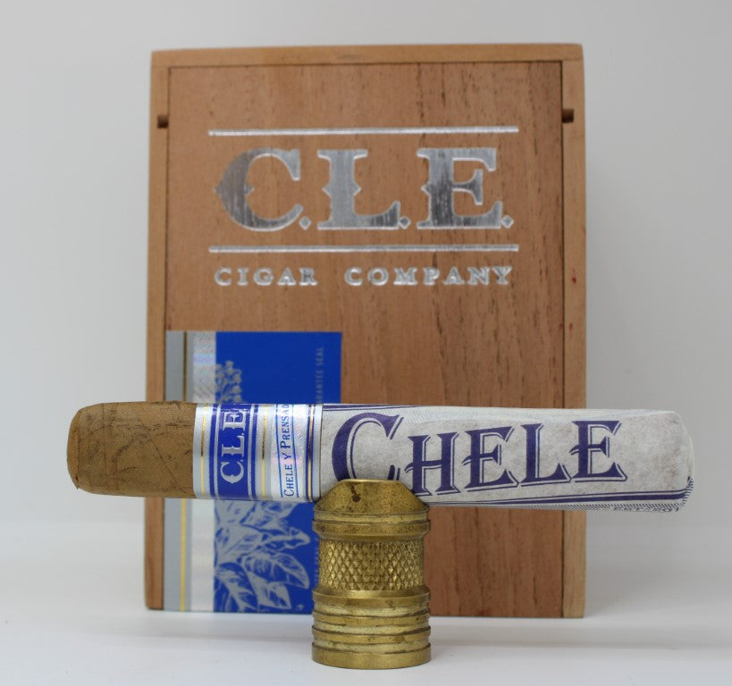 CLE Chele 5x50