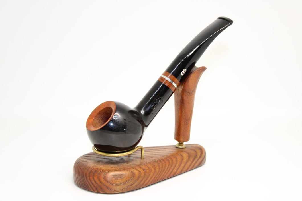 Chacom Champs Elysees No.862 Smooth Pipe